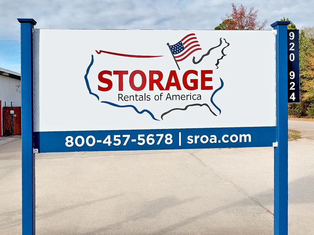 Store photo 25